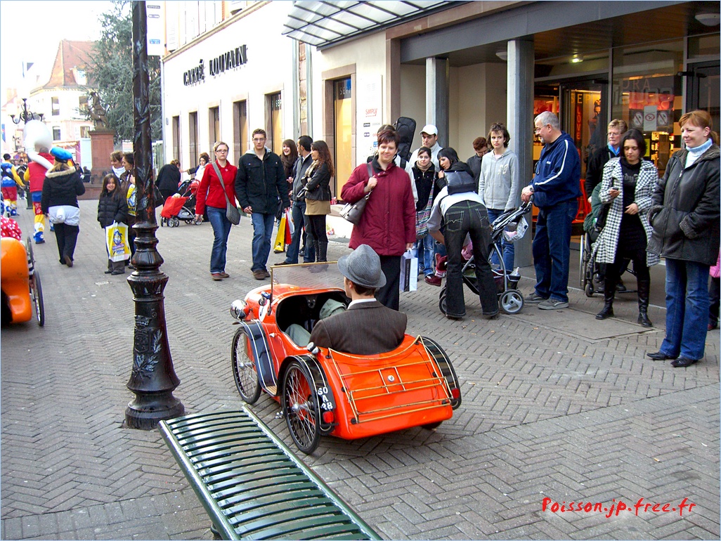 sarreguemines 08 samedi 081